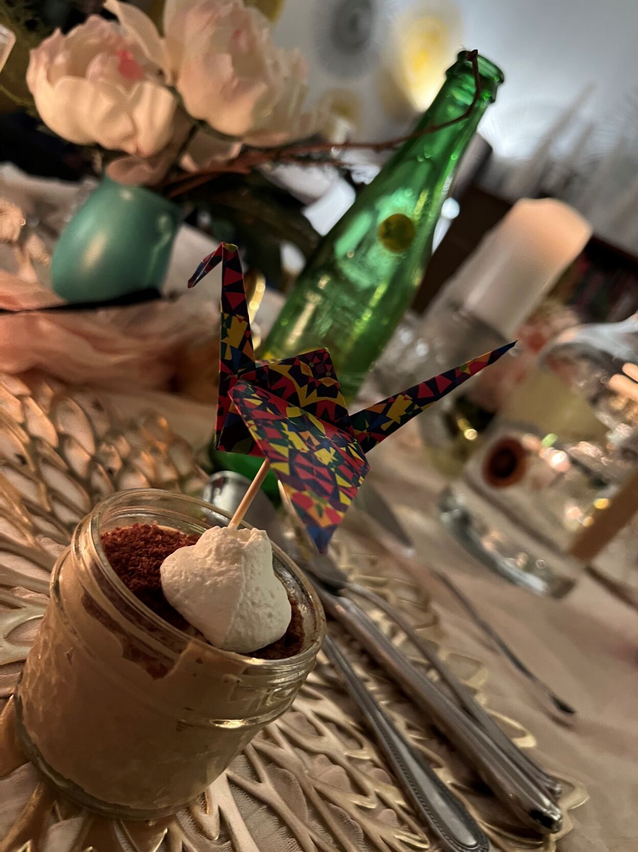 long dinner 2.jpg